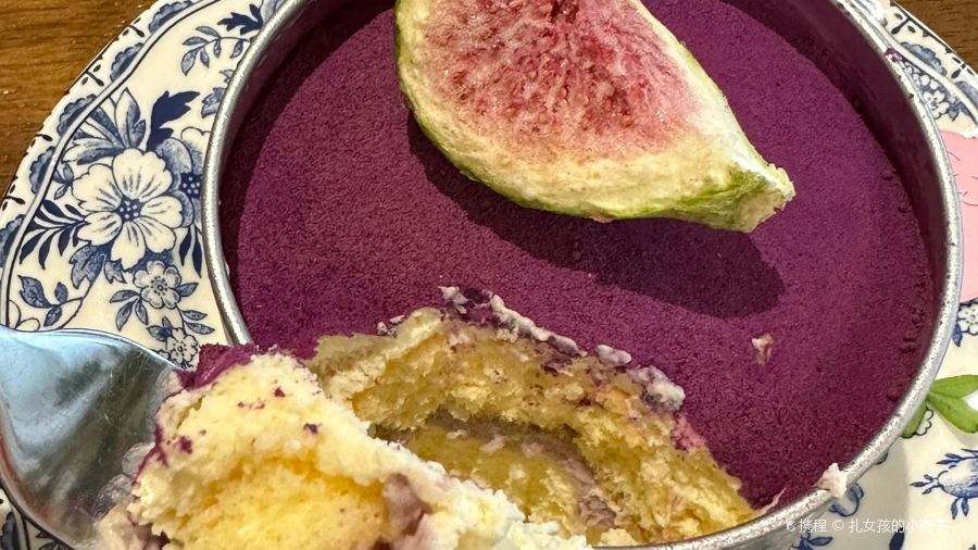 尝一口乐(眉山店)