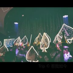 VEiL CLUB User Photo