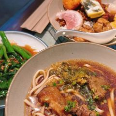 燈下面張用戶圖片