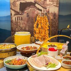 印象李庄家宴馆(新都店) User Photo