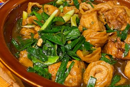 邻家院子(工农路店)