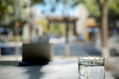 清真·塞纳维(海楼路店)