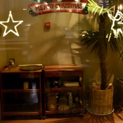 Hide&Seek User Photo