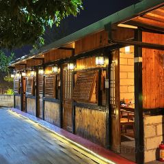 守藝居張用戶圖片