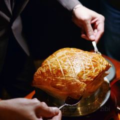 PetitChateau Wine&Bistro User Photo