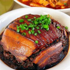 渝派沃尓沃·夜宵(湖濱店)張用戶圖片