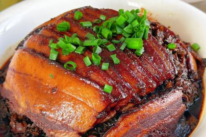 渝派沃尓沃·夜宵(湖濱店)