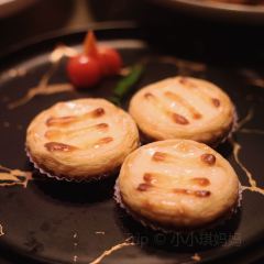 Yue Chinese Restaurant User Photo