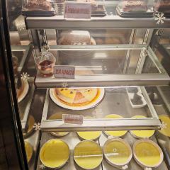 Le Vendome Restaurant User Photo