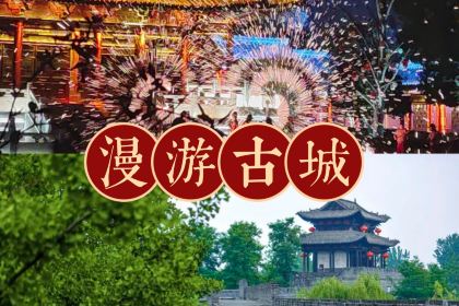 Songshifuhuanghua Beef Noodles