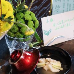 CHIHO JAPANESE CUISINE User Photo