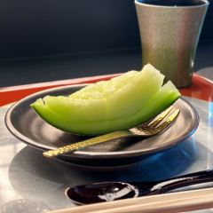Toriki User Photo