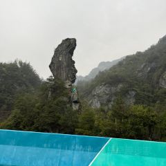 家朋土菜馆 User Photo