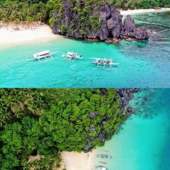 Bistro Coron User Photo