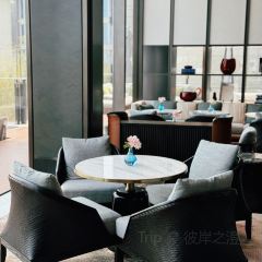 蘇州四季飯店·瓏廊張用戶圖片