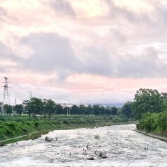 春沐源咖啡厅 User Photo