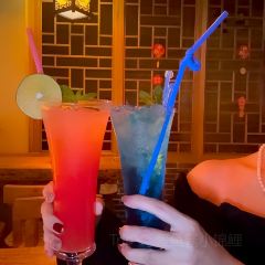 肆一小酒馆 User Photo