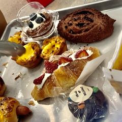 XXSHOKU User Photo