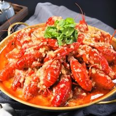 江湖渔歌 User Photo