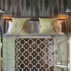 LOMBARDI RESTAURANT User Photo