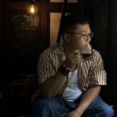 Rosettacoffee User Photo