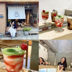 marufuwa張用戶圖片