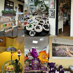 Hahndorf Inn User Photo