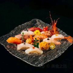 RU YI LIN KA TONG GUO MAO NIU ROU User Photo
