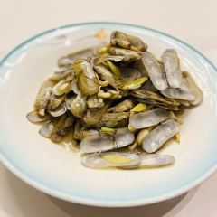 湖边衍岸农家乐饭店 User Photo