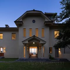 蜜悦·秘野仙踪半山森林餐厅 User Photo