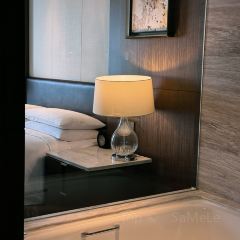 Casalingo Italian Restaurant ảnh của người dùng