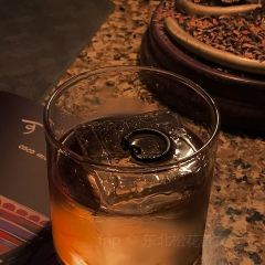 Domo Bar 여행 사진