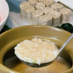 Fishman Restaurant User Photo