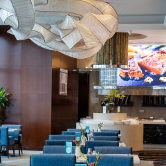 Chengdudongdamingyuhaoyajiudianhuijingquanrizhi Western Restaurant User Photo