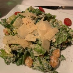 Ruth's Chris Steak House User Photo