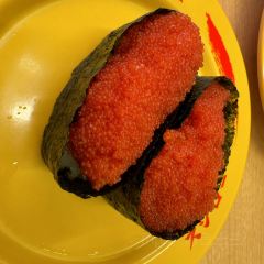 Menya Kane User Photo