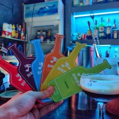 2046 ARTMUSICBAR User Photo