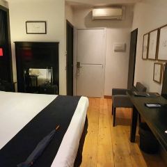 Enoteca Paco Pérez User Photo