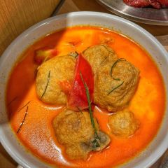 SIU WING TAI SHING 여행 사진