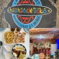 Kabsat La Union User Photo