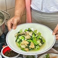 辣首龍蝦主題餐廳(東絳店)張用戶圖片