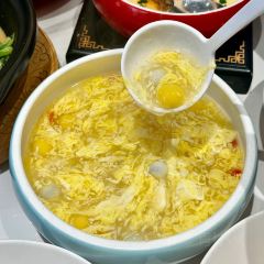 永胜川菜饺子馆 User Photo