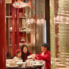 CH'AO Chinese Restaurant User Photo