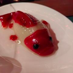 好彩楼·知味顺德 User Photo