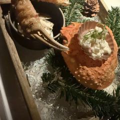 ASAYAKE霞初(福州万象城店) User Photo