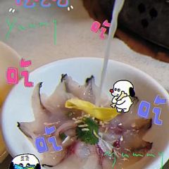 顺德榄晖渔莊·地道顺德菜 User Photo