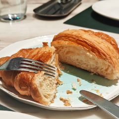 Double Time Restaurant & Lounge 魔时(五四路恒力城店) User Photo