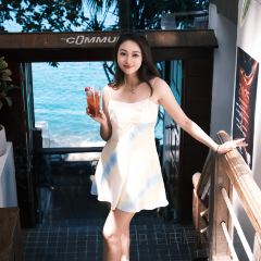 The Commune | Terrace & Bar User Photo