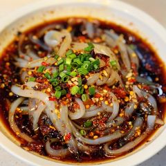 Niancai (yangguangshiji'aotelaisidian) User Photo