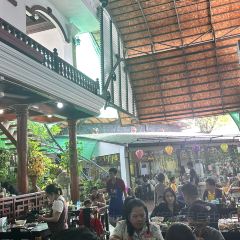 Pho Zap ảnh của người dùng